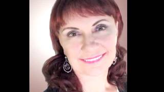 Tricia Wolfe: Dealing With Mental Illness Content