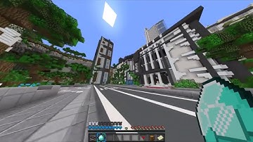 bacon.exe has stopped working