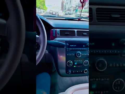 بقالو كتير بيستحمل ومش قادر