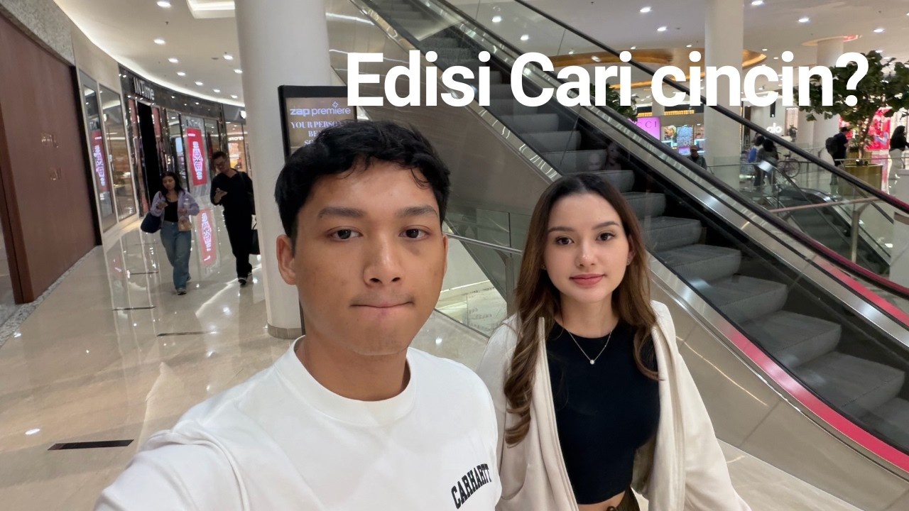 CARI APA YA KIRA2 ??