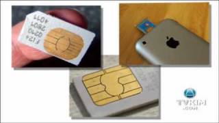 Getting a new phone is lot of fun. but don't forget to take your old
phone. before you sell it or donate it, learn how wipe the data.
otherwise, ...