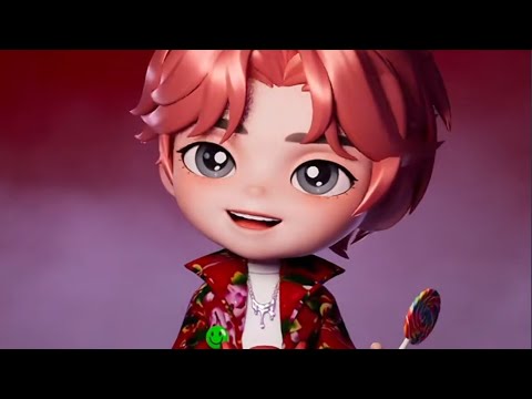 《一切都值得》来自听潮阁·礼的𝑇.崔十八老师