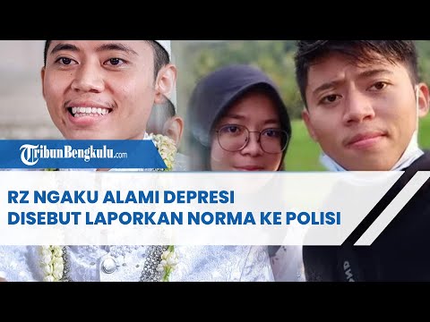 RZ Ngaku Alami