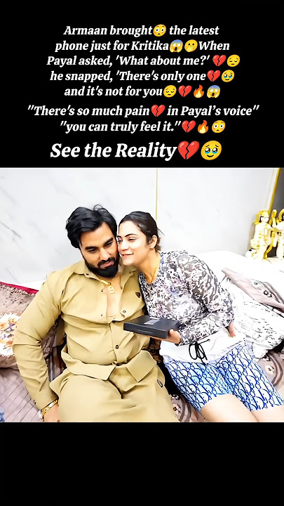 #ArmaanMalik #PayalMalik #KritikaMalik #Ayaanmalik #biggboss #malikfitness  #malikkids#malikvlogs