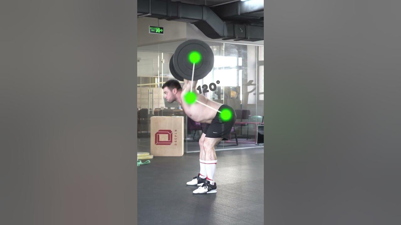 ⛔️ NOT FOR BEGINNERS ⛔️, only for advanced lifters YouTube