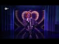 Alli Neumann ft. RTO – Primetime | ZDF Magazin Royale Mp3 Song