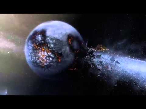 how was saturns ring system formed youtube how did saturn form
