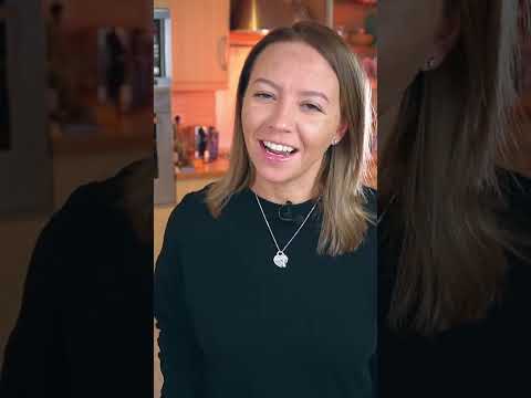 Раздали большую еду