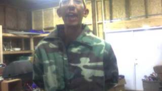 Capture 20091102 5