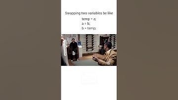 I am you #memes #funny #codinglife #coding #dsa