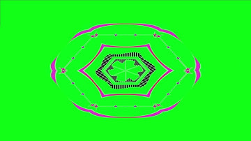 BEST AUDIO SPECTRUM VISUALIZER GREEN SCREEN VIDEO FREE CHROMA KEY EFFECT HIGH DEFINITION REO TECH 84