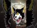 Fangsanalsatan Vol.26 This Friday!