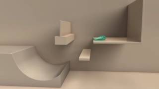 Bouncing Ball   Exercise 08    Obstacles