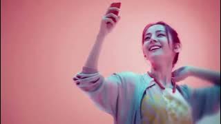 Forever_Young_Dilraba_[MV]_lyrics_music_video(1080p)