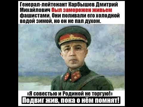 Уважение!!!! - YouTube