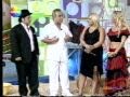 DR.FARUK ÖNCEL SHOW TV SIKI DOSTLAR PROGRAMI  21.07.2004