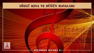 Seyran Yılmaz - Hüseyin Yılmaz - Damat Resimi