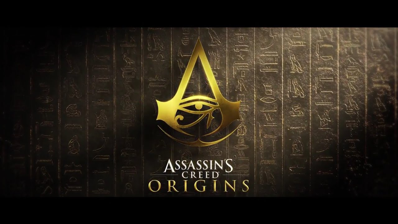 origins theme