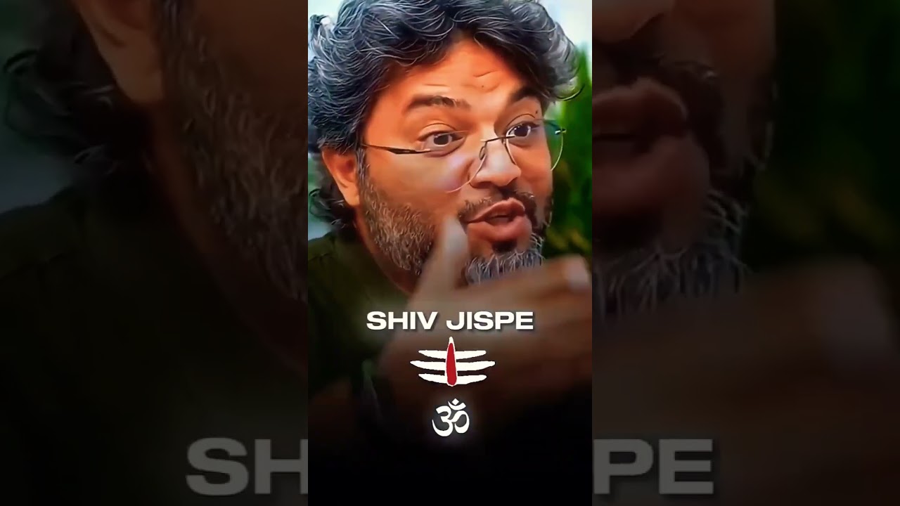 Sochane ki baat kahii bhai ne😳