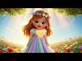 Doli – Learning Kindness & Sharing 💛🤝 | Kids Moral Story