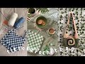 let's crochet a bag / tiktok compilation🧶