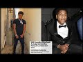NBA YoungBoy Gets Another Win In Court 😱🙏🏾