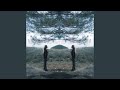 Zaman Dursun Feat Soull Ambience 