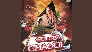 Download Lagu Hay la la la la (feat. Djamila) MP3