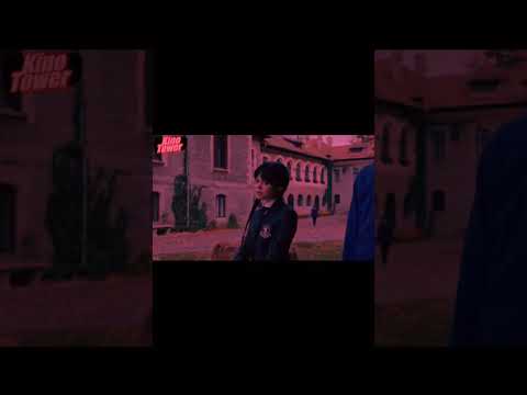 #видео #сериал #уэнсдей #ютуб #wednesday #фильм #shorts #video #youtube  #подпишись #лайк #ксавьер 👍