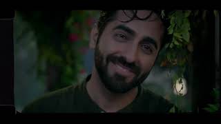 Maana Ke Hum Yaar Nahin (Lofi) | Meri Pyaari Bindu | Ayushmann, Parineeti | Sonu Nigam