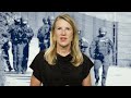 Krasser, härter, besser? Die Wahrheit über Bayerns Polizei | ÜberBayern | BR24