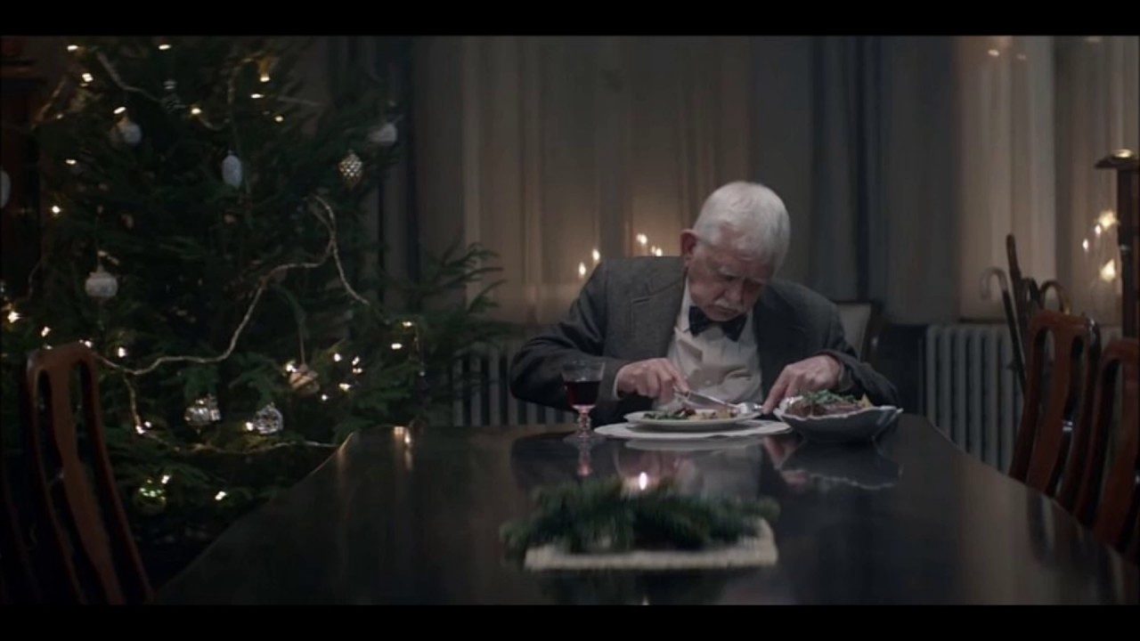 Xylophone Concerto MVT II Andante in G Minor Boring Christmas YouTube