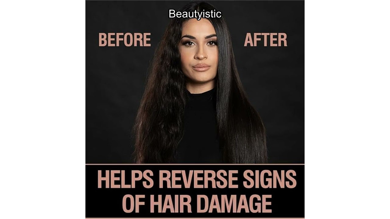 Обзор сухого шампуня CHI Luxury с маслом черного тмина: увлажняющий, без сульфатов и придающий об...