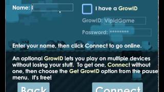 Growtopia | How To Use Cheat Engine Without Warning