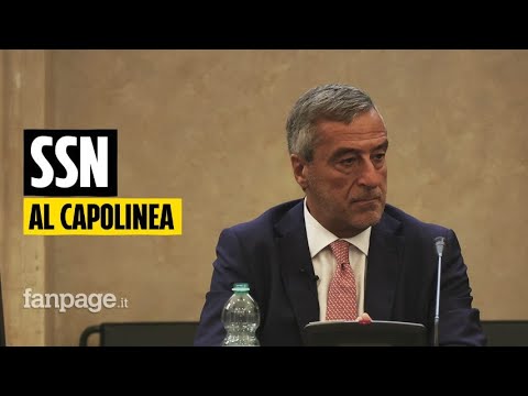 Cartabellotta (Gimbe): "Politica dica chiaramente che sanità vuole, basta privatizzazioni occulte" Episode cover