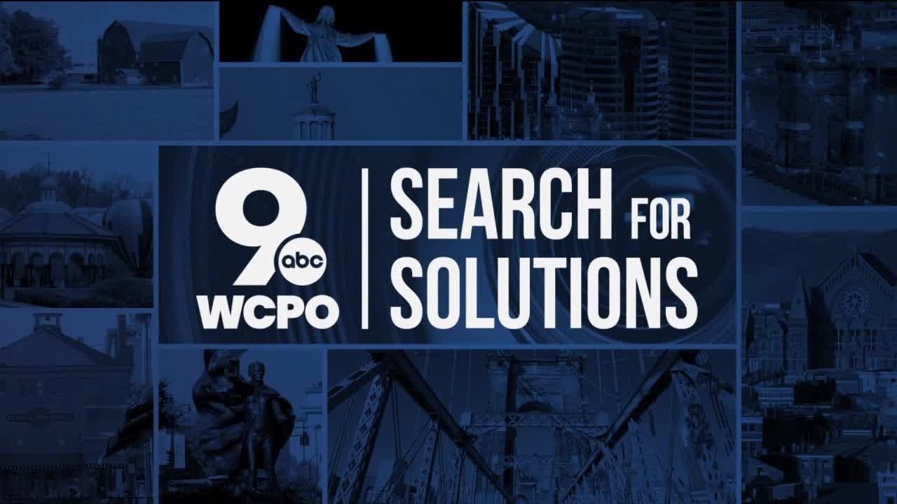 Tri-State pumpkin farms face severe crop shortages, forcing difficult decisions – WCPO 9 News