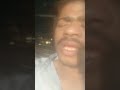 #for you funny video