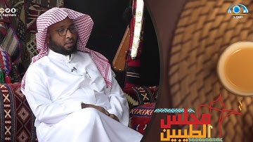تلاوة خاشعة جميلة من سورة القصص | القارئ ظفر القليب