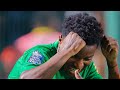 Allan Okello Goal Assist Yanga SC 3 0 Tanzania Prisons FC NBC Premier League 25 26 4 4 26 