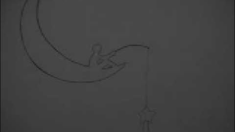 Animation #3 - Pendulum With Secondary Action Exercise