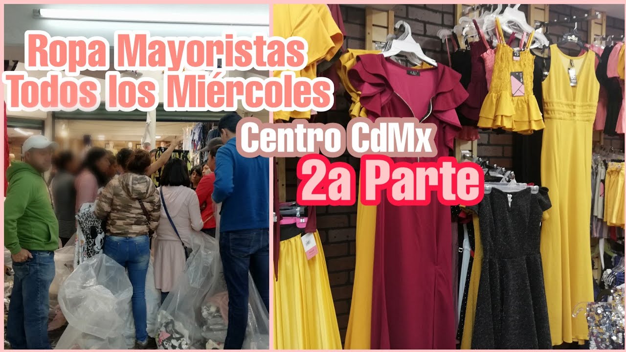 Mayorista Ropa Niños | Shop www.jardimartimoniz.pt
