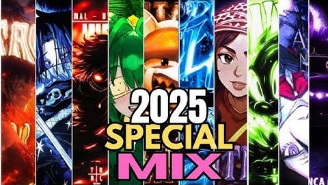 🅃🄷🄴 🆂🅿🅴🅲🅸🄰🄻 ⬛ ²⁰²⁵ ⬜ 🅜🅘🅧 | 𝘽𝙍𝘼𝙕𝙄𝙇𝙄𝘼𝙉 𝙋𝙃𝙊𝙉𝙆 (🔥 𝐓𝐎𝐏 𝐕𝐈𝐑𝐀𝐋 𝐒𝐂𝐄𝐍𝐄𝐒 🔥)