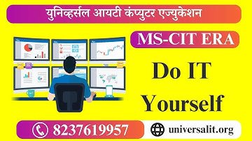 Session #15 Guided Do It Yourself