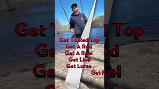 Go Find Fish, FINish Fishy Friday!