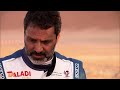Extended Highlights - Stage 6 pt1 - Dakar 2024 - #W2RC