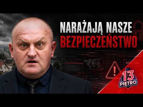 HAS THE GOVERNMENT FAILED US AGAIN? Marian Kowalski on whether the government is jeopardizing our...