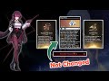 [Viewer Request] Acheron &amp; Dot team with Remembrance Path Cyclical Extrapolation - Full Run