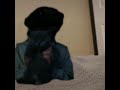 you lungskull (sped up version)