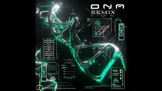 Jay Park, YLN Foreign, D.Ark, 365LIT, pH-1, LIlBOI, Lee Young Ji, Ourealgoat, Choo, OSUN - DNA Remix