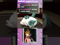 Latest May-Mays - Pokemon Legends: Z-A #pokemon #pokemonlegends #pokemonlegendsza #games #nintendo